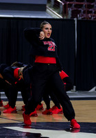Owyhee Hip Hop 005