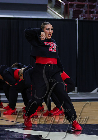 Owyhee Hip Hop 005