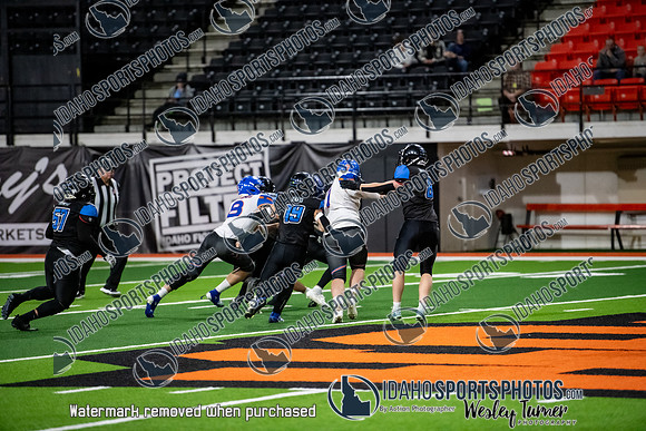 006 Dietrich vs Tri-Valley 1-19