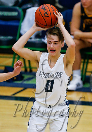 001 12112021 Camas County  vs Compass Charter 011