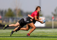 Owyhee vs. Middleton 003