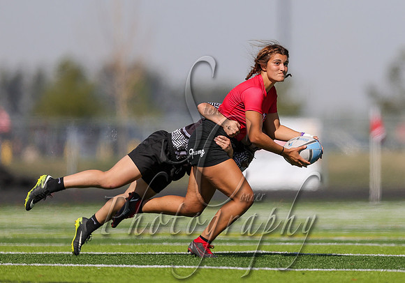 Owyhee vs. Middleton 003