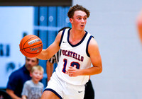 Blackfoot vs. Pocatello 013