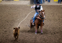 Rodeo Friday Slack Cade Johnson 018