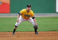 SLCC vs. CSI Game 3 011