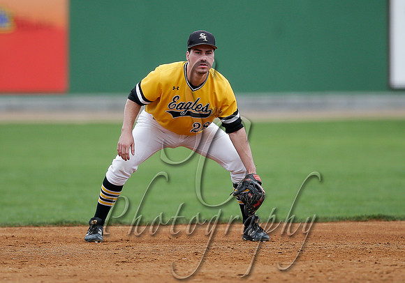 SLCC vs. CSI Game 3 011