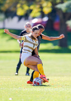 10052024 Truckee Meadows vs. CSI Soccer  016