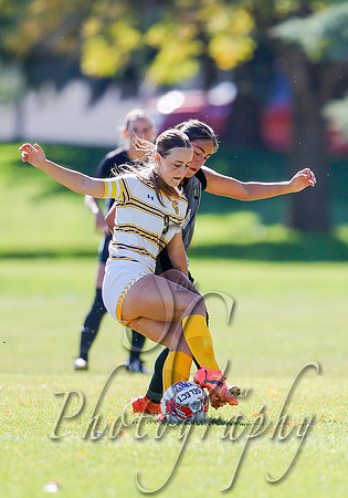 10052024 Truckee Meadows vs. CSI Soccer  016
