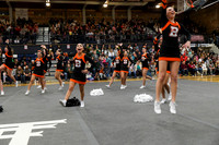 006 Buhl District Cheer 1 -9