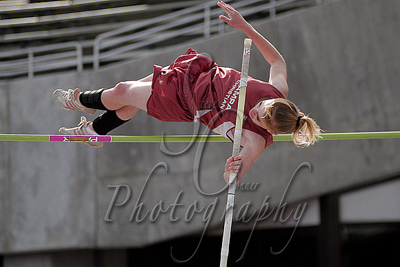 2005 Outback Invite 009