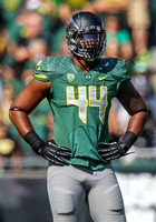 Wyoming_v_Oregon