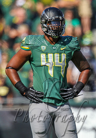 Wyoming_v_Oregon