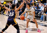 11222024 Western Nebraska vs. CSI M  005