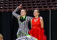 Centennial Kick005