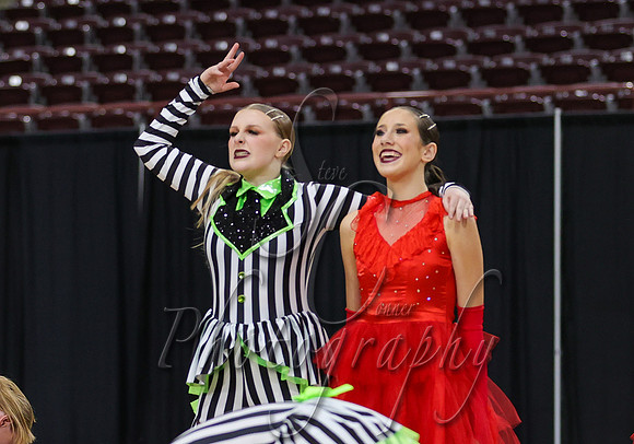 Centennial Kick005