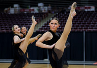 Thunder Ridge Dance 023