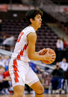 001 03042022 Meridian vs. Owyhee 013