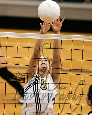 Kuna vs Fruitland 10-4 007