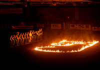Rodeo Friday  011