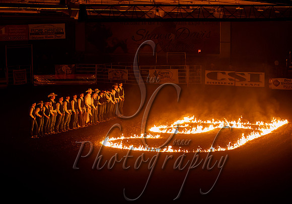Rodeo Friday  011