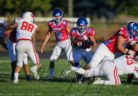 001 09042020 Weiser vs Emmett 010
