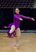 Rocky Mountain Dance 016