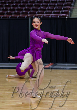 Rocky Mountain Dance 016