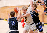11302024 Lane CC vs.CSI  002