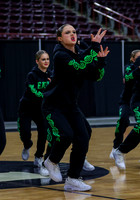Eagle Hip Hop 011