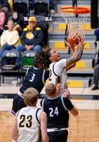 11302024 Lane CC vs.CSI  014