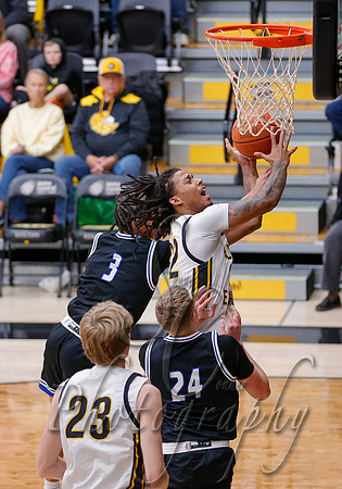 11302024 Lane CC vs.CSI  014