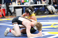 006 District 4 District wrestling 1_-11