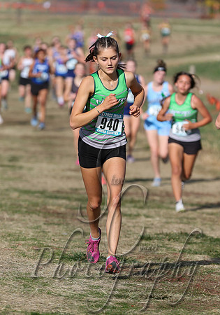 1A Girls Patty 005