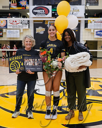 10312024 NIC vs. CSI VB  006