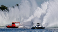 2025 Apollo Gold Cup SunT 016