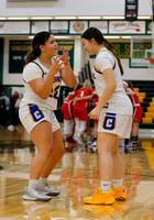 001 12292021 Sandpoint vs. Caldwell 003