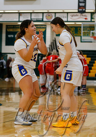 001 12292021 Sandpoint vs. Caldwell 003