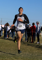 001 10312020 1A Boys State Championship 011