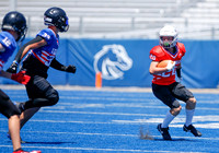 014 06292024 7th Grade Idaho Bowl 008