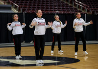 Highland Hip Hop 008