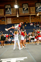 006 Richfield District Cheer 1-15
