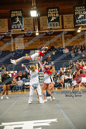 006 Richfield District Cheer 1-15