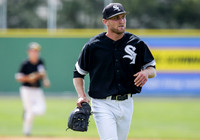 CSN vs CSI Game 2 011