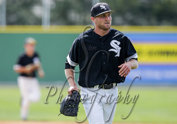 CSN vs CSI Game 2 011