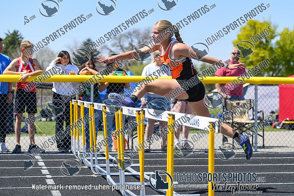 006 Buhl Rotary Track 1_-12