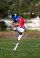 001 09042020 Weiser vs Emmett 003