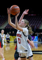 Owyhee vs. Boise 001