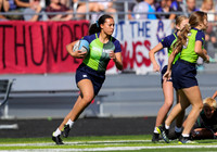 Mountain View vs. Eagle JV 006