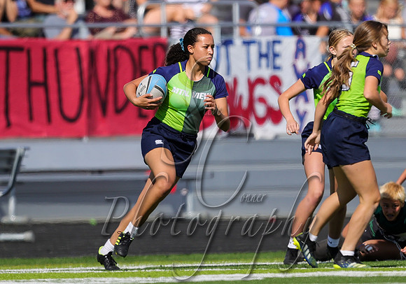 Mountain View vs. Eagle JV 006