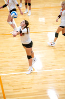 006 WENDELL VS BUHL VB 1-7